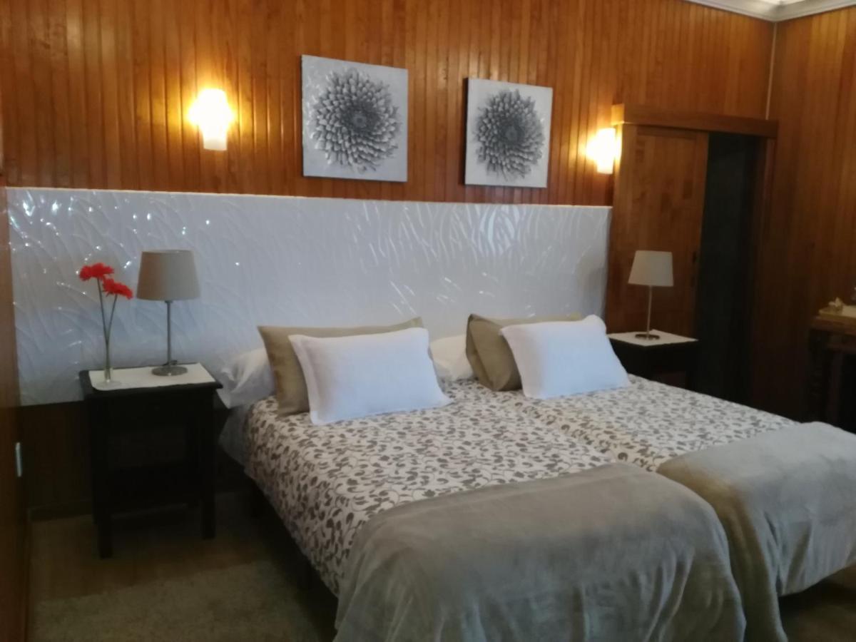 Hospedaje Tu Sitio La Esperanza  Ngoại thất bức ảnh