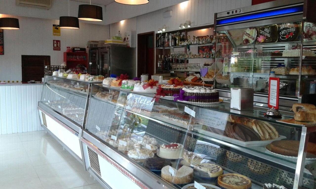 Hospedaje Tu Sitio La Esperanza  Ngoại thất bức ảnh